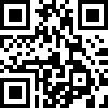 https://imna.ir/xbnqR