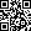https://imna.ir/xb7mm