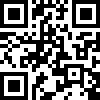 https://imna.ir/x9pyw