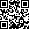 https://imna.ir/x68sp