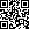 https://imna.ir/x5Pyy