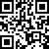https://imna.ir/xb9Wm