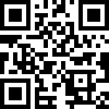 https://imna.ir/x9vSH