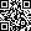 https://imna.ir/xbvpm