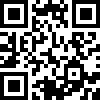https://imna.ir/xbD3r