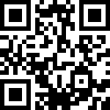 https://imna.ir/x7DWm