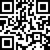 https://imna.ir/xby58