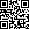 https://imna.ir/xyYv