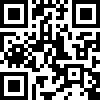 https://imna.ir/x74KH
