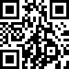 https://imna.ir/x9ww2