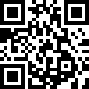 https://imna.ir/xbCKw