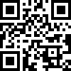 https://imna.ir/x92n2