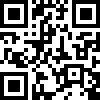 https://imna.ir/x8MTf