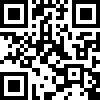 https://imna.ir/x6v7Y
