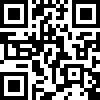 https://imna.ir/x98z9