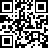 https://imna.ir/x7pBL