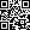 https://imna.ir/x8rpn
