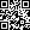 https://imna.ir/x6XgZ