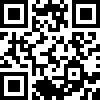 https://imna.ir/x863X