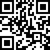 https://imna.ir/xbbSt