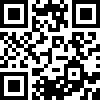 https://imna.ir/x9DNV