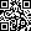 https://imna.ir/x9MVf