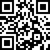 https://imna.ir/x8GVK
