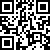 https://imna.ir/x7k9g