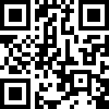 https://imna.ir/xbCSL