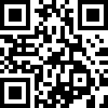 https://imna.ir/x9Z8s