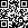 https://imna.ir/x6MQ2