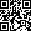 https://imna.ir/x77gR