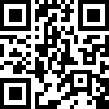 https://imna.ir/x9DRH