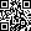 https://imna.ir/xbgSR