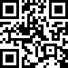 https://imna.ir/x9v89