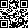 https://imna.ir/x82Bf