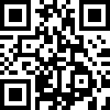 https://imna.ir/xb5Vg