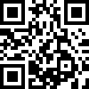 https://imna.ir/x8VRS