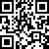 https://imna.ir/x9ftQ