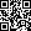 https://imna.ir/x9FND