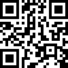 https://imna.ir/x7M7L