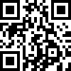 https://imna.ir/x9jW2