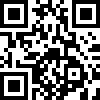 https://imna.ir/x9k88