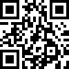 https://imna.ir/x9wmj