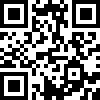https://imna.ir/x7JbH