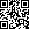 https://imna.ir/x6t25