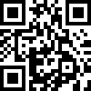 https://imna.ir/xbyjZ
