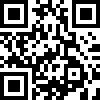 https://imna.ir/x9YjC
