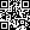 https://imna.ir/x7fB8
