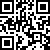https://imna.ir/x7gsW